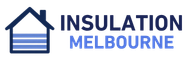 FreshCo logo